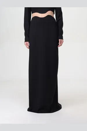 Staud Skirt Woman color