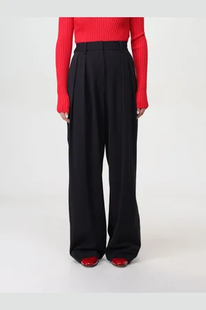 Staud Pants Woman color