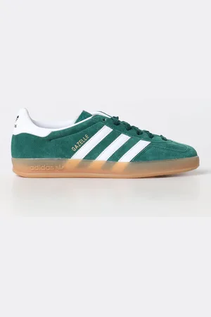 adidas Sneakers Woman color