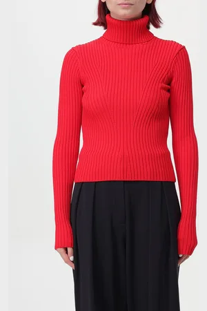 Staud Sweater Woman color