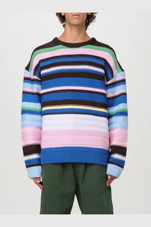 J.W.Anderson Sweater Men color