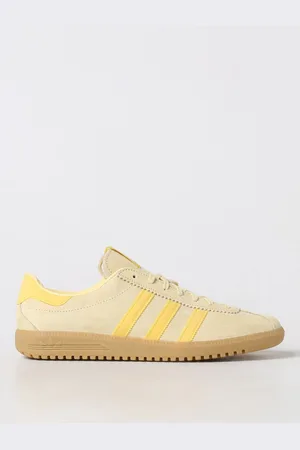 adidas Sneakers Men color