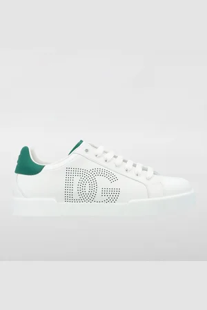 Dolce & Gabbana Sneakers Men color