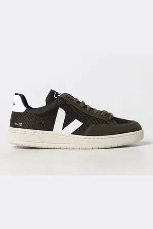 Veja Sneakers Men color