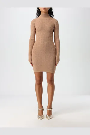 Elisabetta Franchi Dress Woman color