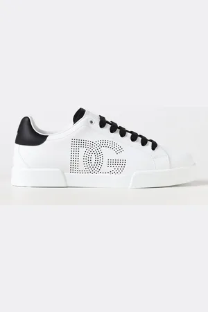 Dolce & Gabbana Sneakers Men color