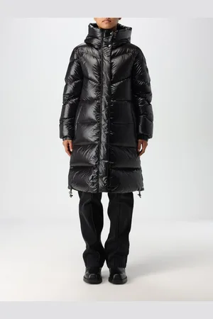 Woolrich Jacket Woman color