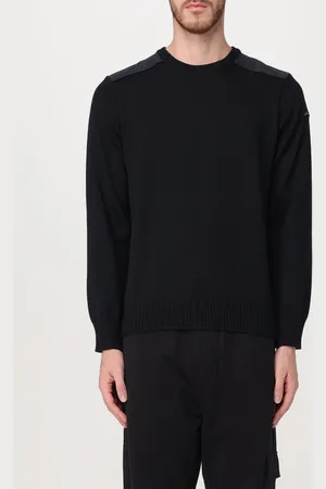 Paul & Shark Sweater Men color