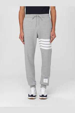 Thom Browne Pants Men color