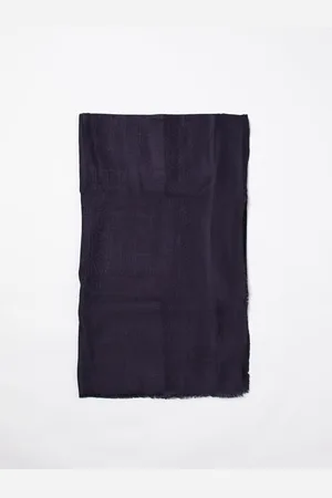 Elisabetta Franchi Scarf Woman color