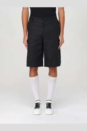 Dolce & Gabbana Short Men color