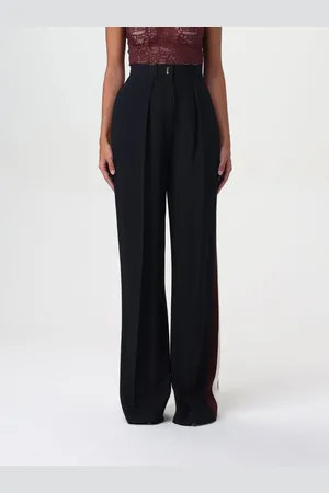 Elisabetta Franchi Pants Woman color