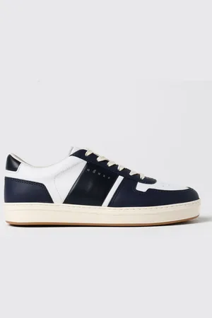 Hogan Sneakers Men color