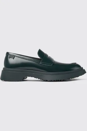 Camper Loafers Woman color
