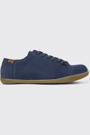 Camper Sneakers Men color
