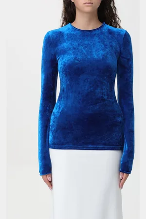 Giorgio Armani Sweater Woman color