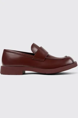 Camper Loafers Men color