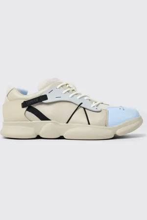 Camper Sneakers Men color