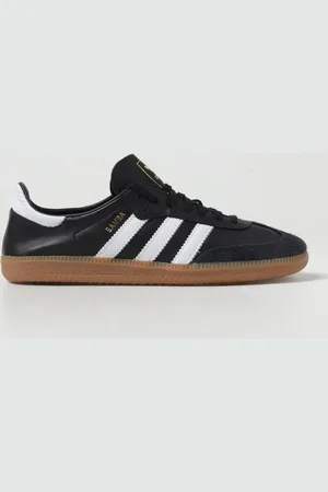 adidas Sneakers Woman color