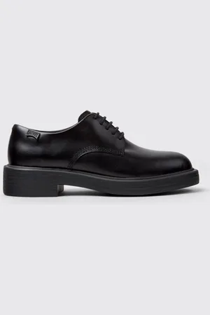 Camper Oxford Shoes Woman color