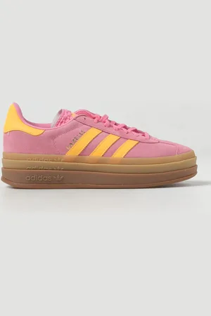 adidas Sneakers Woman color