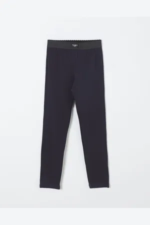 Dolce & Gabbana Pants Kids color