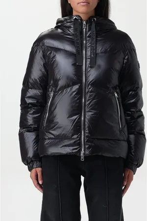 Woolrich Jacket Woman color