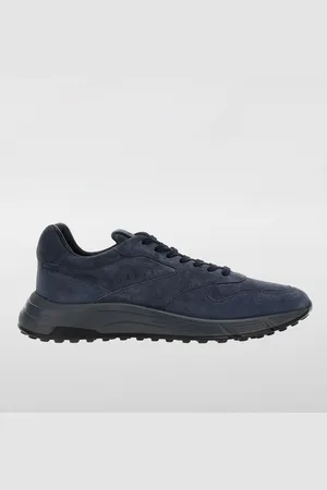 Hogan Sneakers Men color