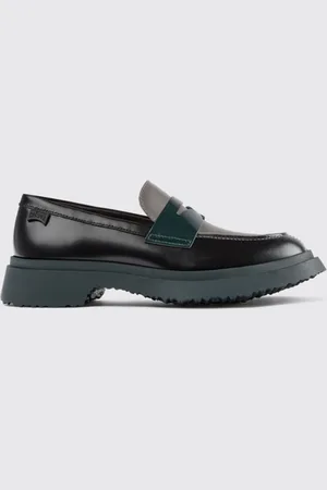 Camper Loafers Woman color