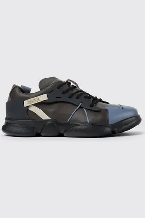 Camper Sneakers Men color