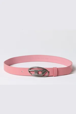 Diesel Belt Kids color