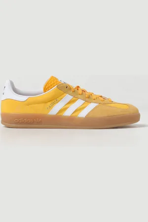 adidas Sneakers Men color
