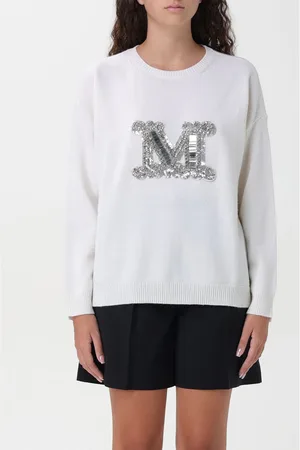 Max Mara Sweater Woman color