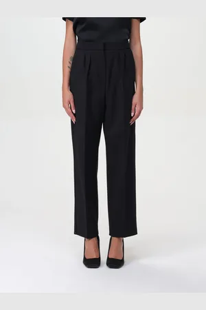 Max Mara Pants Woman color