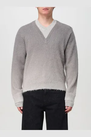 J.W.Anderson Sweater Men color