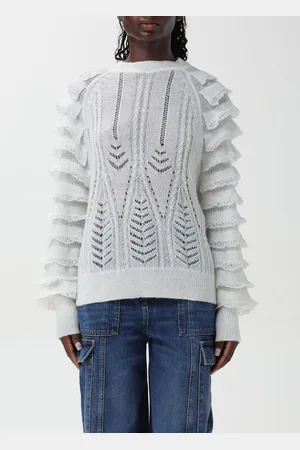 Twin-Set Sweater Woman color