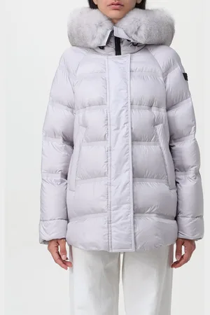 Peuterey Jacket Woman color