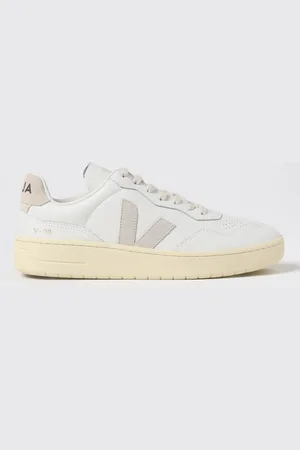 Veja Sneakers Men color