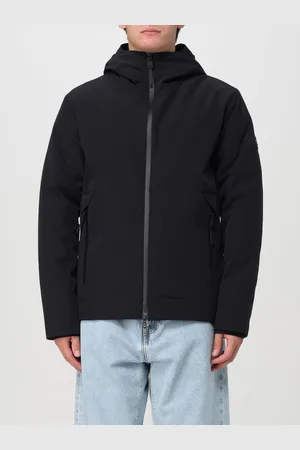Peuterey Jacket Men color