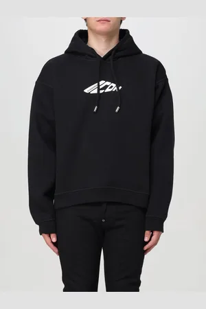 Dsquared2 Sweatshirt Men color