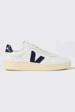 Veja Sneakers Men color