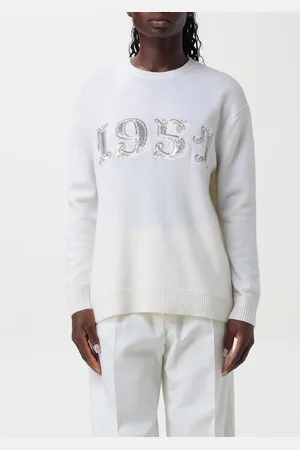 Max Mara Sweater Woman color