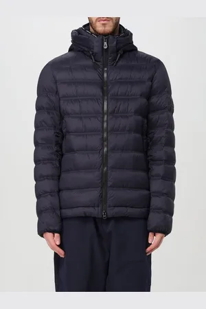 Peuterey Jacket Men color