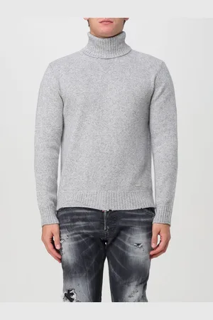 Dsquared2 Sweater Men color