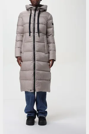 Peuterey Jacket Woman color