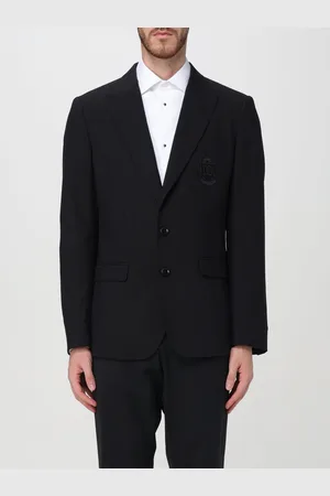 Dolce & Gabbana Blazer Men color
