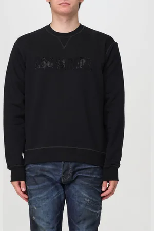Dsquared2 Sweatshirt Men color