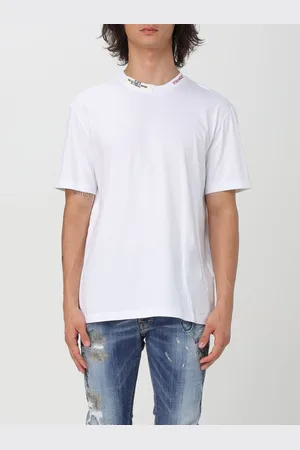 Dsquared2 T-Shirt Men color