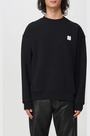 Msgm Sweatshirt Men color