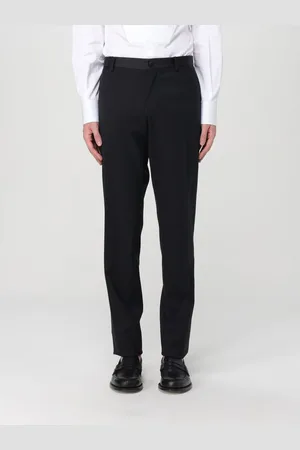 Dolce & Gabbana Pants Men color